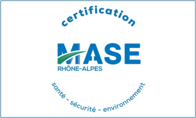 certification-mase-rhone-alpes.png