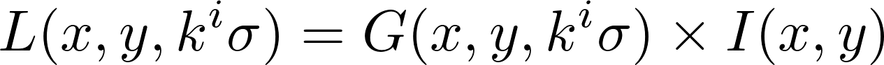 equation-photogrammetrie-tplm3d.png