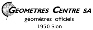 logo-GeometresCentre